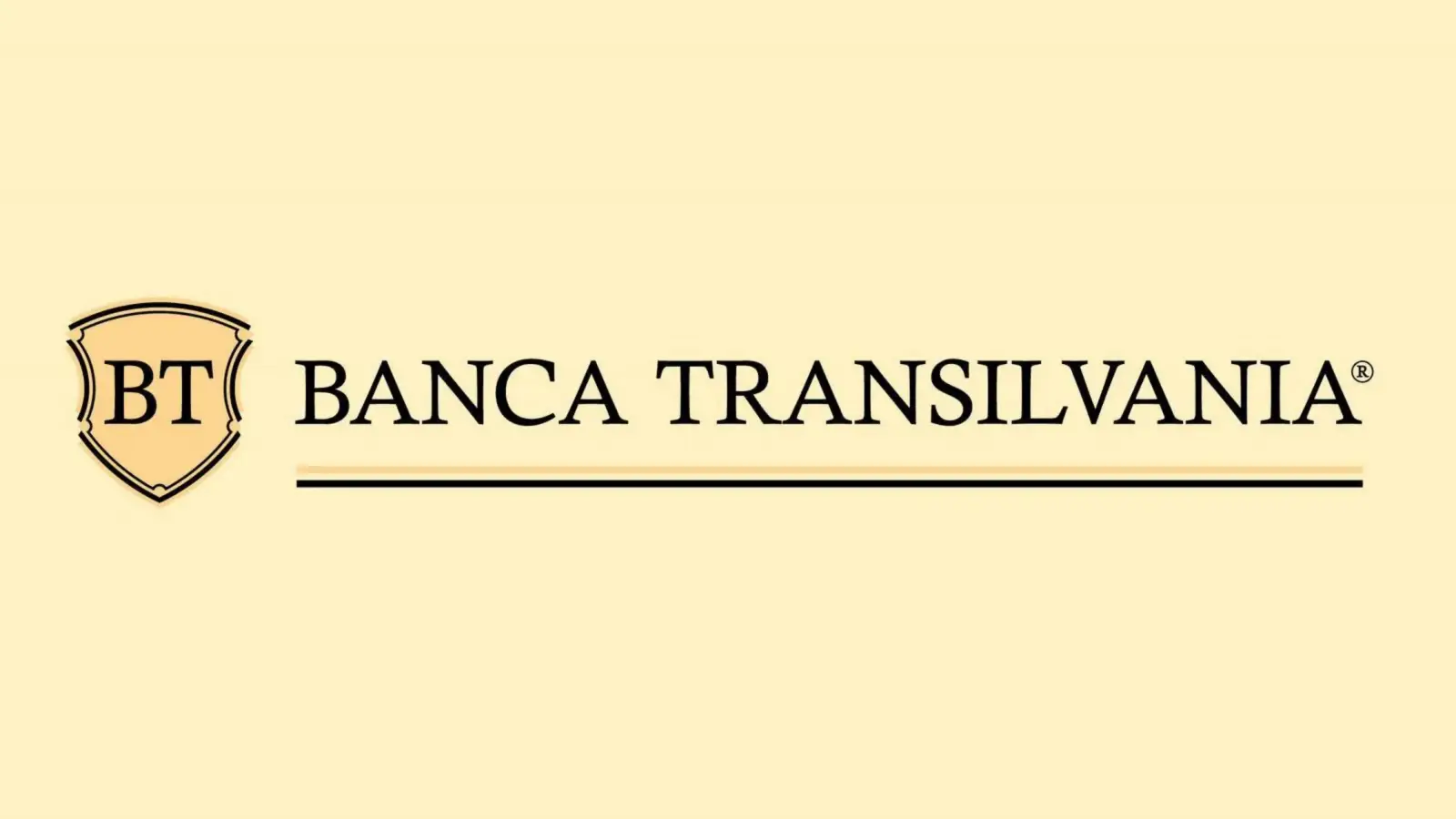 VIKTIG information BANCA Transilvania Romanii All Country