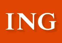 ING Bank Anunta Clientii, ce da GRATUIT Acum, si Cum Poti Beneficia de Tot ING Bank Anunta Clientii GRATUIT Acum Cum Poti Beneficia Tot