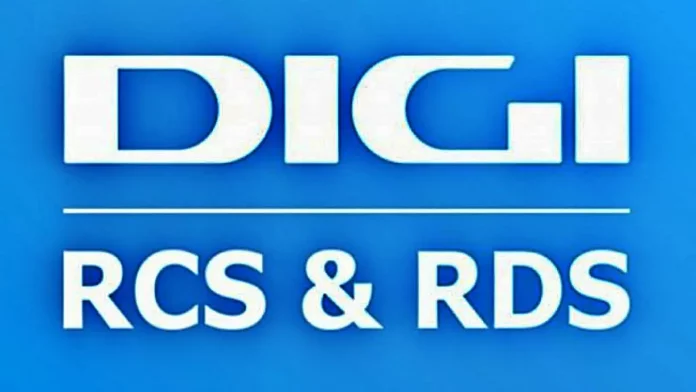 Informarea DIGI Romania Decizie IMPORTANTA 50% Reducere 4 Luni Informarea DIGI Romania Decizie IMPORTANTA 50% Reducere 4 Luni