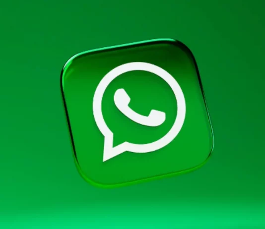 Informarea WhatsApp TREBUIE Stie MILIARDE Utilizatori iPhone Android