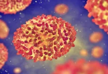 Ingrijorarea OMS si un Avertisment Serios Emis pentru Lumea Intreaga Ingrijorarea OMS Avertisment Serios Emis Lumea Intreaga