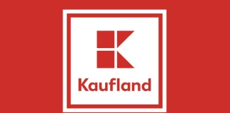 Kaufland bevestigt GRATIS de officiële aankondiging aan de Roemenen