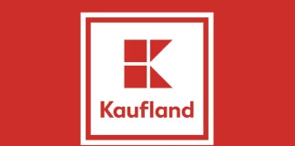 Kaufland bestätigt die offizielle Ankündigung für Rumänen KOSTENLOS