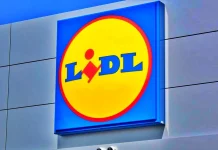 LIDL Romania: Hotararea IMPORTANTA pe care a Anuntat-o Clientilor LIDL Romania Hotararea IMPORTANTA Anuntat Clientilor