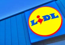 LIDL Romania: Notificarea Oficiala Transmisa MILIOANELOR de Romani din Tara LIDL Romania Notificarea Oficiala Transmisa MILIOANELOR Romani Tara