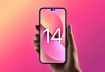 LIVE Lancering af iPhone 14 Sådan ser du konferencevideostreamen