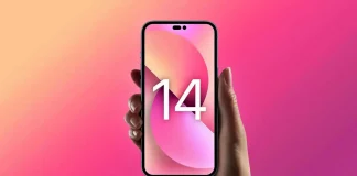 LIVE Lancering af iPhone 14 Sådan ser du konferencevideostreamen