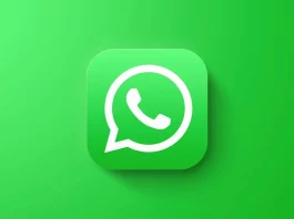 MAJORA Schimbare WhatsApp Telefoanele iPhone Android