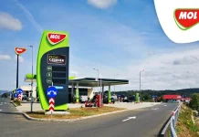 MOL: Informarea Oficiala IMPORTANTA pentru Milioane dintre Romani MOL Informarea Oficiala IMPORTANTA Milioane Romani