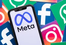 Meta launches in Romania new tools for teenagers and parents on Instagram