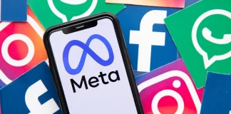 Meta launches in Romania new tools for teenagers and parents on Instagram