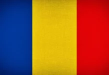 Militarii Armatei Romane se Antreneaza cu Complexul GEPARD Inaintea Dislocarii ca Forte NATO Militarii Armatei Romane se Antreneaza cu Complexul GEPARD Inaintea Dislocarii ca Forte NATO