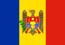Rusia Ameninta Republica Moldova, ce a Declarat Sergey Lavrov Ministrul Apararii din Moldova Afirma ca Rusia Nu vrea sa Atace Tara