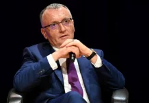 Ministrul Educatiei Anunta o Masura de ULTIMA ORA pentru Toate Scolile si Elevii Ministrul Educatiei Anunta Masura ULTIMA ORA Toate Scolile Elevii