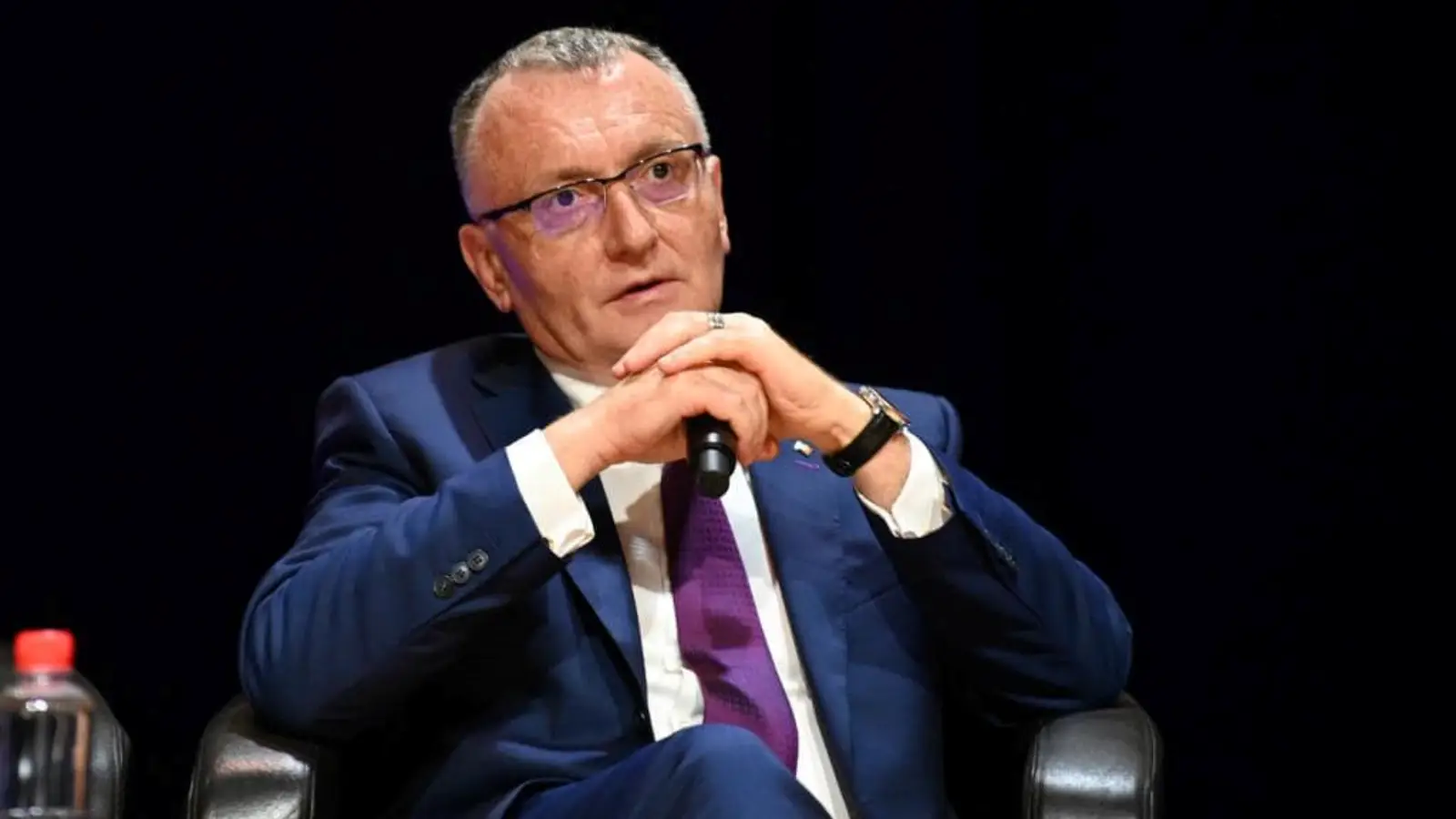 Ministrul Educatiei Anunta Masura ULTIMA ORA Toate Scolile Elevii