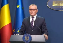 Ministrul Educatiei: Declaratia de ULTIMA ORA, Masura Majora pentru Toate Scolile Ministrul Educatiei Declaratia ULTIMA ORA Masura Majora Toate Scolile