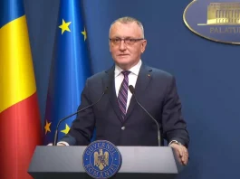 Ministrul Educatiei Declaratia ULTIMA ORA Masura Majora Toate Scolile