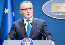 Ministrul Educatiei: Hotarare de Guvern de ULTIMA ORA cu Schimbari Anuntate Elevilor Ministrul Educatiei Hotarare Guvern ULTIMA ORA Schimbari Anuntate Elevilor