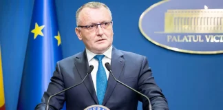 Ministrul Educatiei Masuri Ultim Moment Decise Toate Scolile Romani 2022