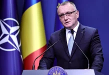 Ministrul Educatiei: Masurile de Ultima Ora Obligatorii pentru Toate Scolile in 2022 Ministrul Educatiei Masurile Ultima Ora Obligatorii Toate Scolile 2022