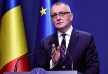 Ministrul Educatiei: Ordonanta de ULTIMA ORA, Masuri de Importanta Nationala pentru Elevii din Scoli Ministrul Educatiei Ordonanta ULTIMA ORA Masuri Importanta Nationala Elevii Scoli