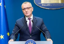 Ministrul Educatiei: Ordonanta de Urgenta de ULTIMA ORA cu Schimbari in Scoli pentru Elevi Ministrul Educatiei Ordonanta Urgenta ULTIMA ORA Schimbari Scoli Elevi