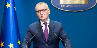 Ministrul Educatiei Ordonanta Urgenta ULTIMA ORA Schimbari Scoli Elevi