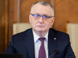 Ministrul Educatiei ULTIMA ORA Anunturile Importante Elevii Scolile Romaniei