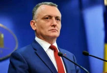 Ministrul Educatiei: ULTIMA ORA, Masurile de Importanta Nationala pentru Elevi in Scoli Ministrul Educatiei ULTIMA ORA Masurile Importanta Nationala Elevi Scoli