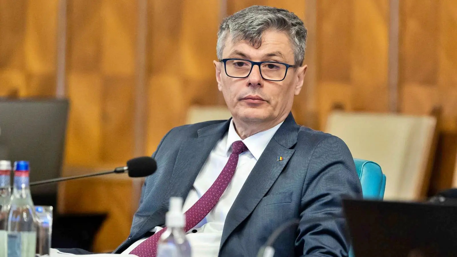 Ministrul Energiei Anunturile Ultim Moment Masurile Importante Milioane Romani