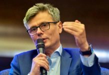 Ministrul Energiei: Hotararile foarte IMPORTANTE Anuntate pentru Gaze si Electricitate Ministrul Energiei Hotararile IMPORTANTE Anuntate Gaze Electricitate