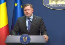 Ministrul Sanatatii: Anunturile de ULTIMA ORA care Vizeaza Milioane dintre Romani Ministrul Sanatatii Anunturile ULTIMA ORA Vizeaza Milioane Romani