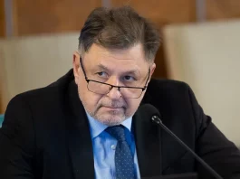 Ministrul Sanatatii ULTIMA ORA Masurile Importanta Nationala Toti Romanii