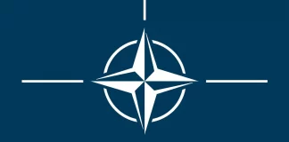 NATO Anunta ca Sanctiunile Impotriva Rusiei Afecteaza Industria sa Militara