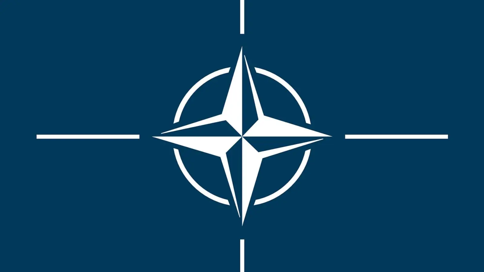 NATO Reactioneaza la Referendumurile Organizate Astazi in Teritoriile Ocupate din Ucraina