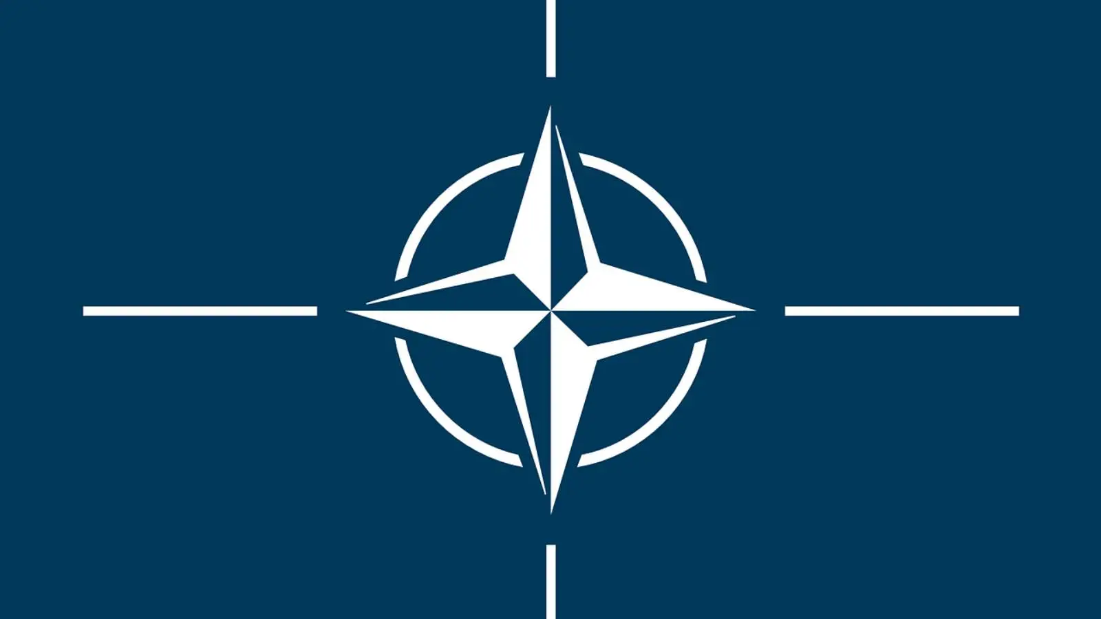 NATO Reacts to the Referendums Organized Today in the Occupied Territories of Ukraine