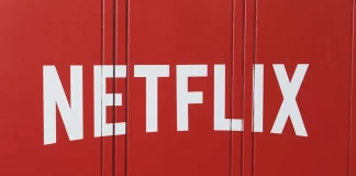 Netflix Anunta OFICIAL Importante Filme Seriale Programate Lansare Romania