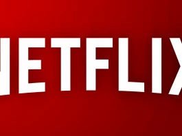 Netflix Facut Serie IMPORTANTE Anunturi Oficiale Toti Abonatii