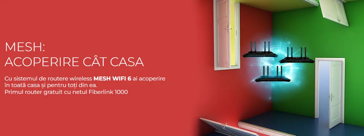 busy Discourage call Notificarea DIGI RCS & RDS cu Vesti GROZAVE pentru Clientii din Romania Azi | iDevice.ro busy Discourage call Notificarea DIGI RCS & RDS cu Vesti GROZAVE pentru Clientii din Romania Azi | iDevice.ro