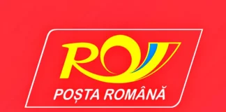 The notification of the Romanian Post Transmits Country to Romanians