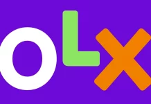 OLX spune ca Romanii cumpara tot mai multe haine second-hand de lux OLX spune ca Romanii cumpara tot mai multe haine second-hand de lux