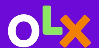 OLX spune ca Romanii cumpara tot mai multe haine second-hand de lux