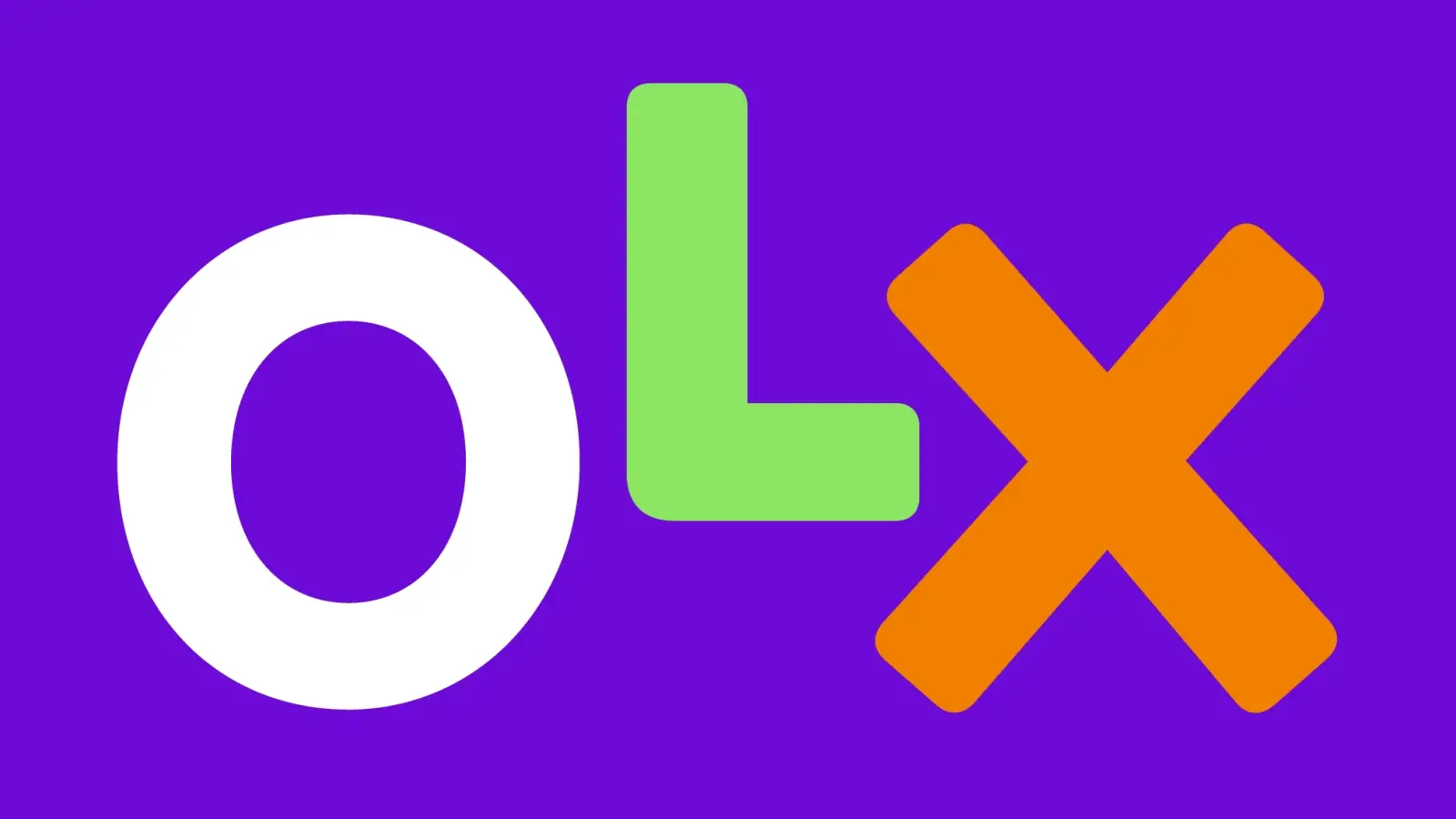 OLX says that Romanians are buying more and more luxury second-hand clothes