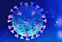 OMS Avertizeaza Toate Tarile Lumii, Pericolul Serios care Ingrijoreaza OMS Avertizeaza Toate Tarile Lumii Pericolul Serios Ingrijoreaza