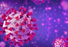 OMS Emite o Atentionare foarte Ingrijoratoare care Vizeaza Intreaga Europa OMS Emite Atentionare Ingrijoratoare Vizeaza Intreaga Europa