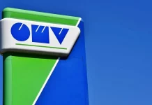 OMV Announcement IMPORTANT Romania The whole country today