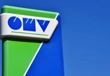 OMV-meddelelse VIGTIGT Rumænien Hele landet i dag