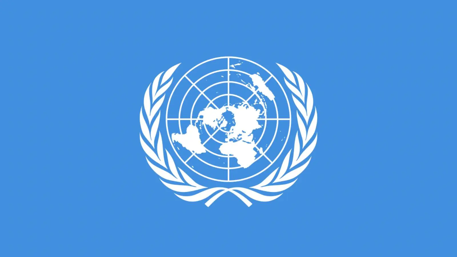 The UN Condemns Russia for the Executions in Kiev, Chernihiv, Kharkiv and Sumy