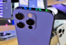 Precomanda iPhone 14 si iPhone 14 Pro la eMAG Incepand de Astazi Precomanda iPhone 14 iPhone 14 Pro eMAG