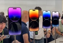 Preturile iPhone 14 si iPhone 14 Pro la eMAG la Precomanda in Romania Preturile iPhone 14 iPhone 14 Pro eMAG Precomanda Romania